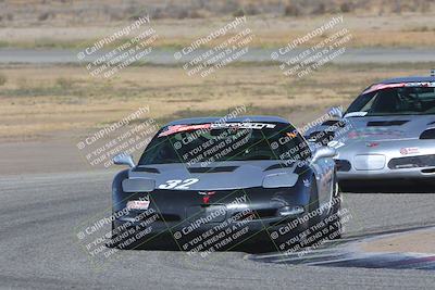 media/Oct-15-2023-CalClub SCCA (Sun) [[64237f672e]]/Group 2/Race/